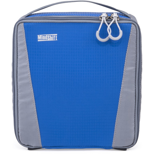 MindShift Gear GP 4 Kit Case for GoPro Cameras & Accessories