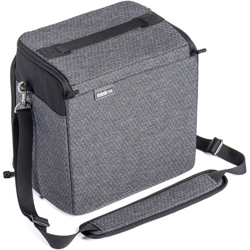 MindShift Gear Stash Master M Pro Photo Cube