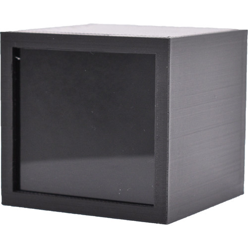 Mini Gadgets DIY Night Vision Box IR Emitter (Battery Operated)