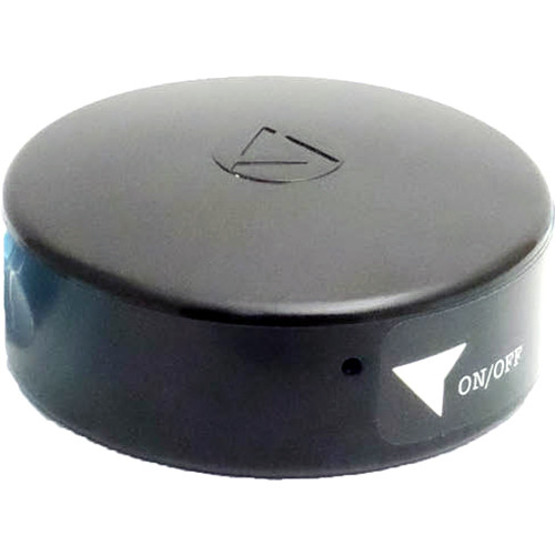 Mini Gadgets TracKING GPS Tracker (Includes 3 Months of Tracking)