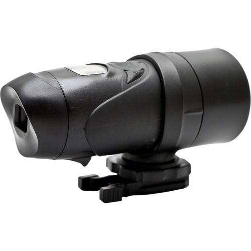 Mini Gadgets Sport Cam