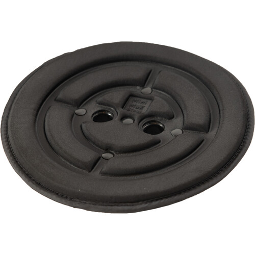 Mini Max Cushion for Mini Max Portable Stool