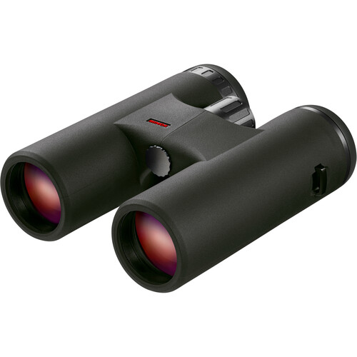 Minox 8x42 X-Pro Binoculars