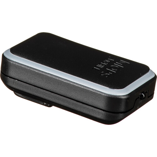 Miops RemotePlus High-Speed Smart Camera Trigger