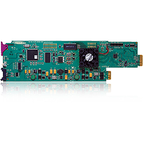 Miranda SCO-1421-OPT-ADVP Advanced Probe