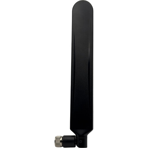 Miri Cellular 5G/4G Antenna for X510 Bonding Router