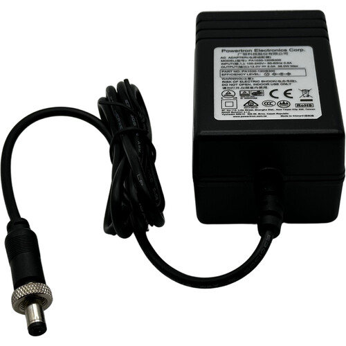 Miri Power Supply for X510 Bonding Router