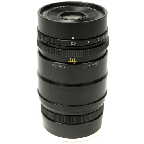 まつゴン mitakon_zhongyi_mtk55mf28rf_55