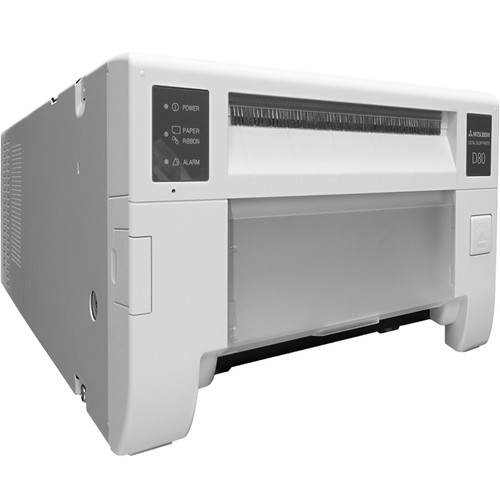 mitsubishi_cp_d80dw_dye_sublim