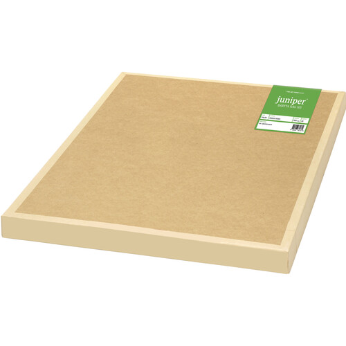 Moab Juniper Baryta Rag 305 Paper (24 x 36", 25 Sheets)
