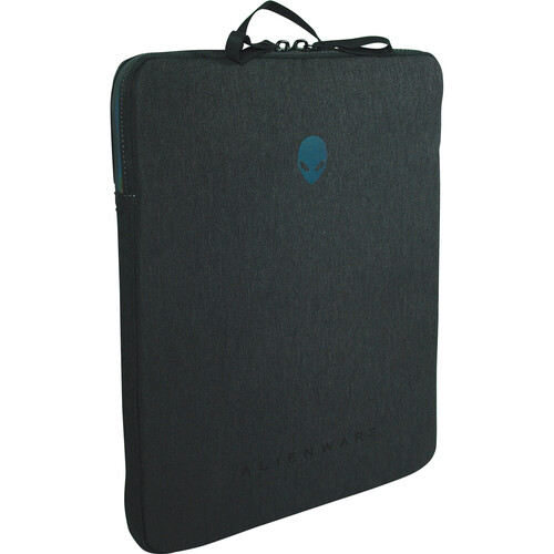 Mobile Edge Alienware M17 17" Laptop Sleeve