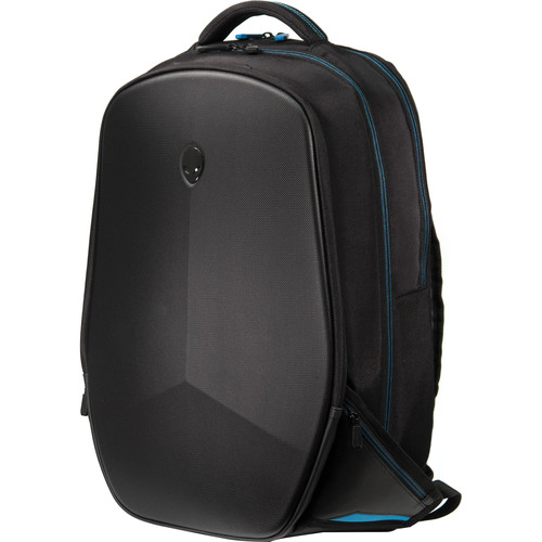 backpack with laptop sleeve alienware Dell Horizon 17" Gaming Backpack-AW423P : Electronics The Backpack keeps your information safe even as you keep your wallet and passport easily accessible in the RFID Safe top pocket Alienware Travel Backpack Black Fits