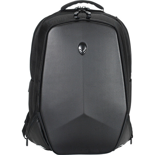 Mobile Edge Alienware Vindicator Backpack for 17" Laptop & Gear