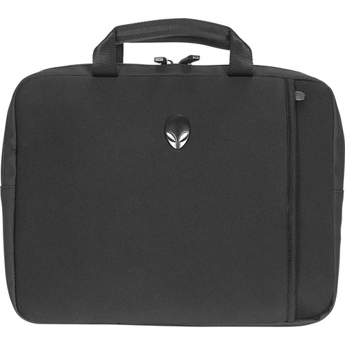 Mobile Edge Alienware Vindicator Neoprene Sleeve for 17" Laptop
