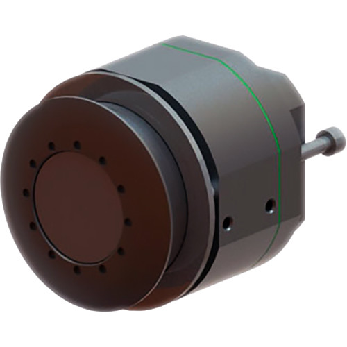 MOBOTIX Thermal Sensor Module TR with Lens B079 for FlexMount S15 Dual Thermal Camera