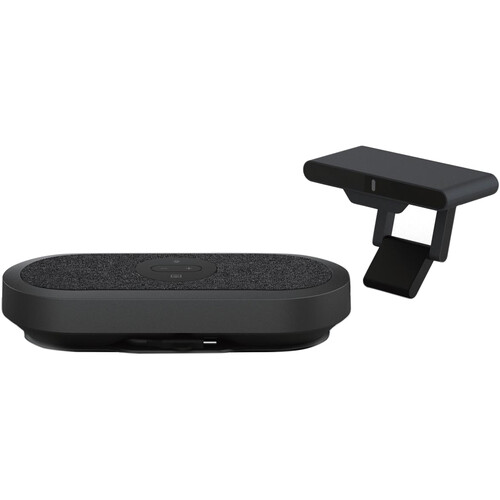 Moertek 4K Wireless Presentation Pod
