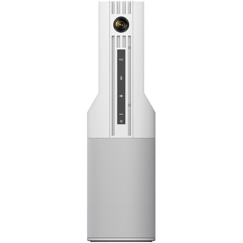 Moertek MAX100 Desktop All-in-One USB Conference Camera
