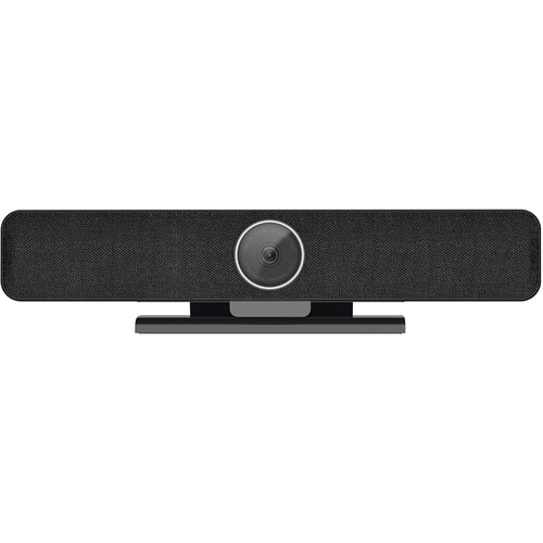 Moertek MC5000 4K AI 3-in-1 Video Bar