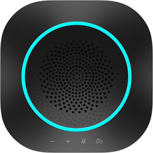 Moertek S10 Phonespeaker with USB-C & Bluetooth Connectivity