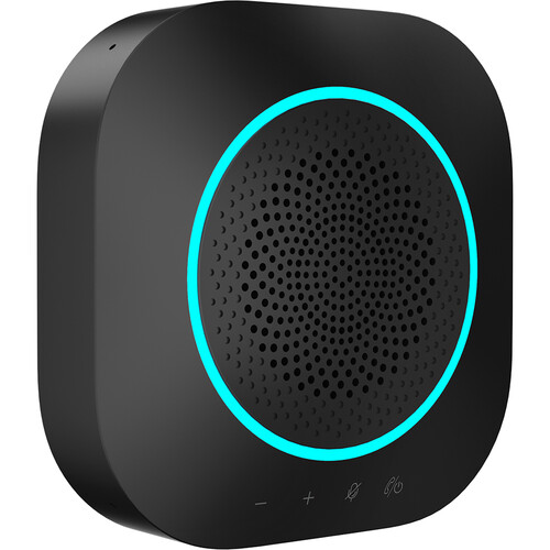 Moertek S10U Phonespeaker with USB-C Connectivity
