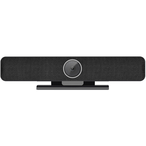 Moertek Extension Microphone for MC5000 AI Tracking Video Bar