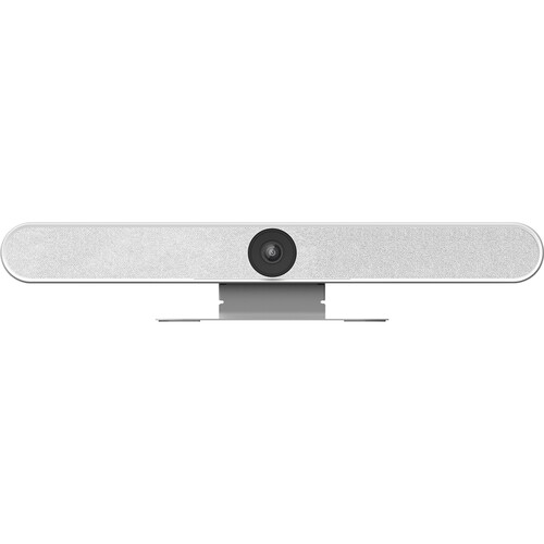 Moertek S-MC8460 Extension Mic Set for MC8460 Video Bar (Set of 2)