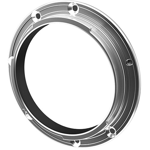 MOFAGE Canon RF Mount for POCO Drop-In Filter Lens Mount Adapter