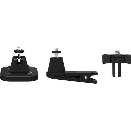 Mofily YoCam Accessory Pack