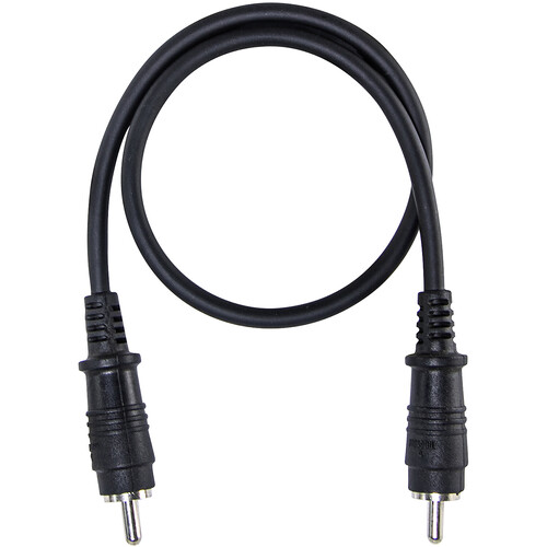 ハイエンドRCA CLS MOGAMI2803 90cmペア ハイエンドRCA CLS MOGAMI2803