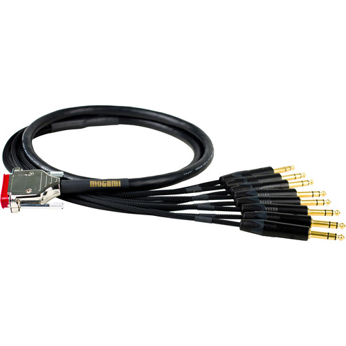 mogami_gold_db25_trs_03_gold_8