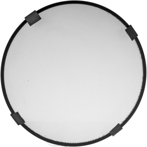 Mola Polycarbonate 20° Grid for Euro 33.5" Reflector (White)