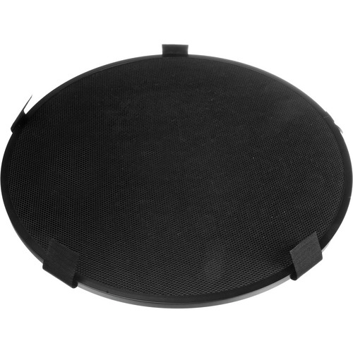 Mola 20° Aluminum Grid for Rayo 16" Reflector