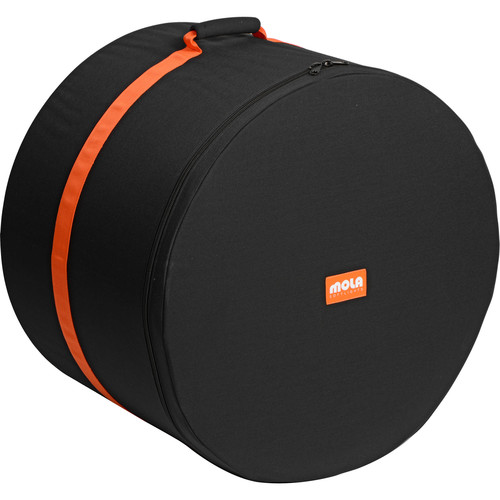 Mola Kase-E Case for Euro 33.5" Soft Lite Reflector