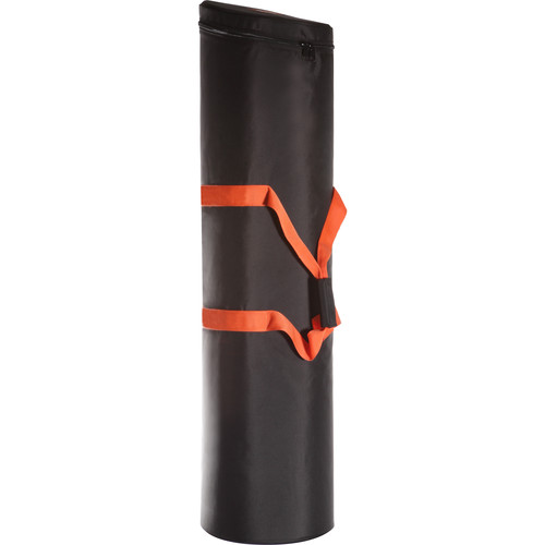 Mola Reinforced Light Stand Bag