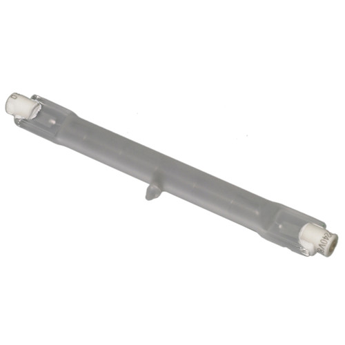 Mole-Richardson EME Lamp (800W / 240V)
