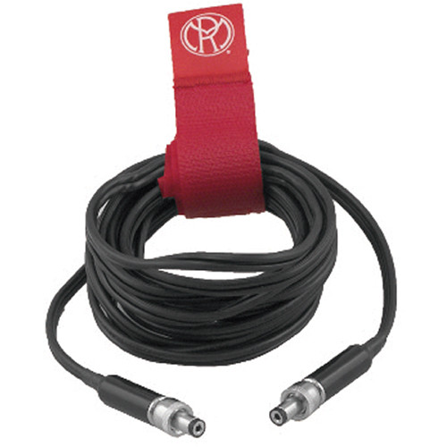 Mole-Richardson 25' Head Cable for MoleLED Single Fixture