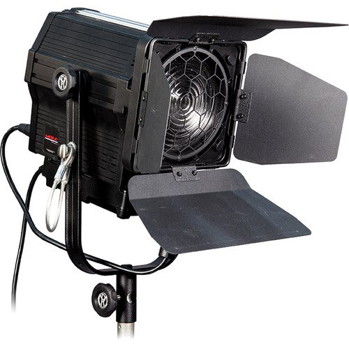 Mole-Richardson Mole Pro LED Fresnel (Daylight)