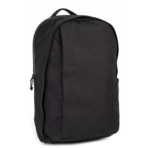 Moment MTW Backpack (Black, 21L)