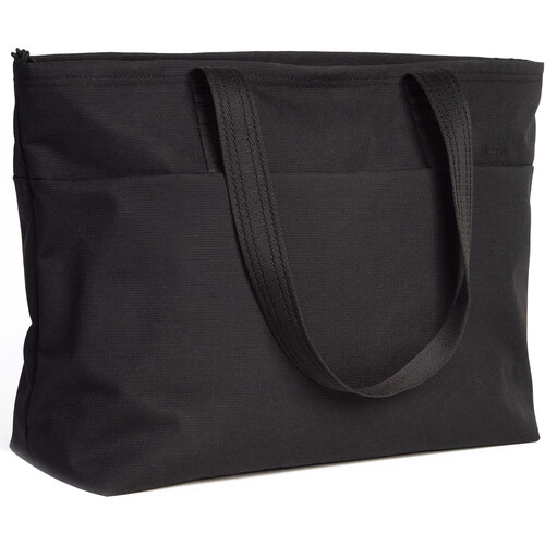 Moment MTW Tote Bag (Black, 19L)