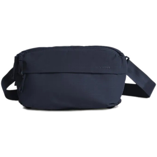 Moment Everything Sling (Navy, 4L)