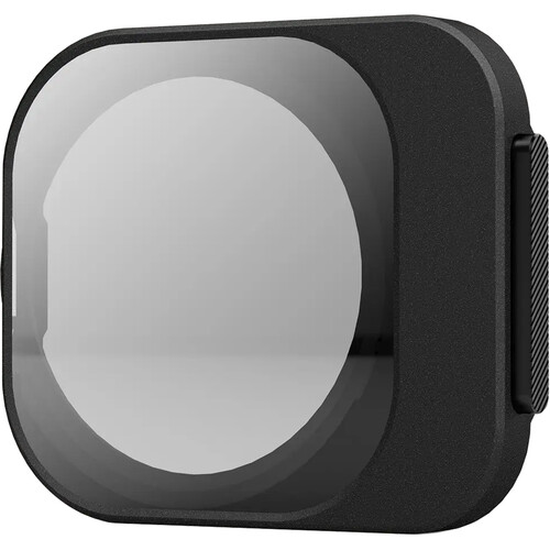 Moment Anti-Glare CPL QuickLock Filter for iPhone 15 & 16 Pro/Pro Max
