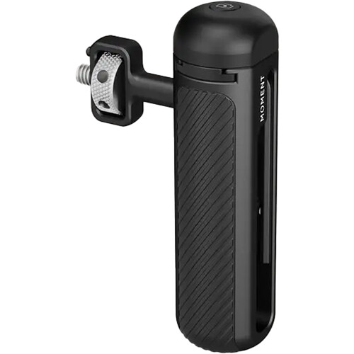 Moment Universal Mobile Grip with 3/8"-16 Threads
