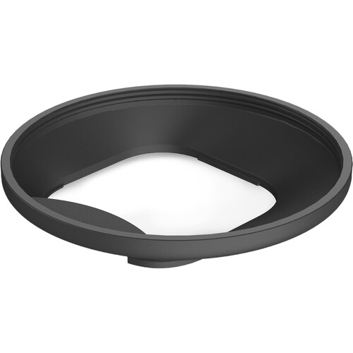 ミンさん専用iPhone14 128GB Moment 67mm Snap-On Filter Adapter for iPhone 14 Pro & 14