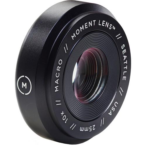 Moment Macro Lens (Original)