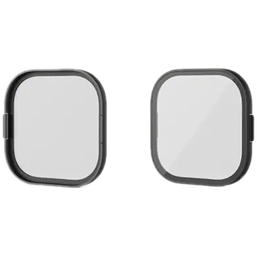 Moment CineClear Filtro UV Protettivo Per IPhone 13/14/15 – Vetro Schott B270 16 Strati