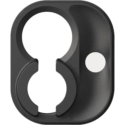 Moment SmartAlign T-Series Drop-In Lens Mount for iPhone 17 Pro Max
