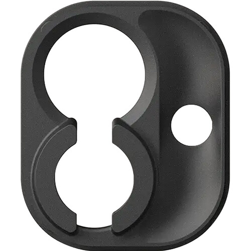 Moment SmartAlign T-Series Drop-In Lens Mount for iPhone 17 Pro Max