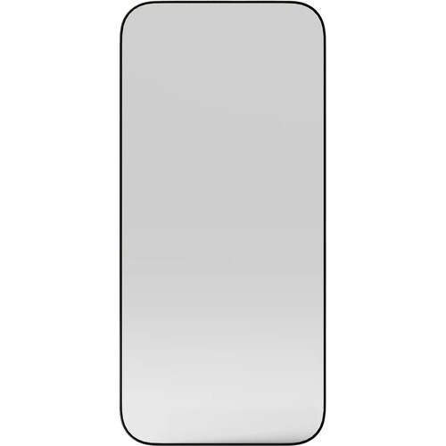 Moment Antireflective Glass Screen Protector for iPhone 17 Pro Max (2-Pack)