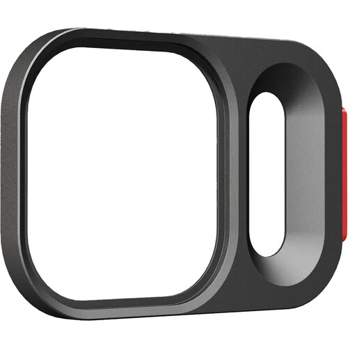 Moment CineBloom QuickLock Filter for iPhone 17 Pro Max (20% Density)