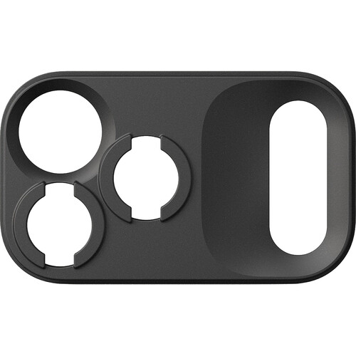 Moment SmartAlign T-Series Drop-In Lens Mount for iPhone 18 Pro Max